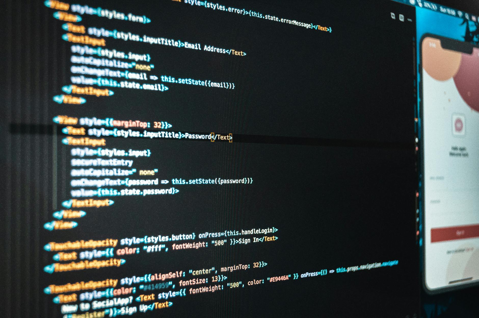 谷歌浏览器相关配图